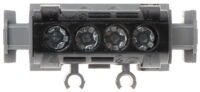 Listwa przyłączeniowa ip2x le-004850 legrand - obrazek 4
