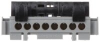 IP2X LE -004852 LEGRAND Connecting Strip - Зображення 3
