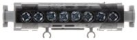 IP2X LE -004852 LEGRAND Connecting Strip - Зображення 4