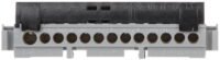 Listwa przyłączeniowa ip2x le-004854 legrand - obrazek 3