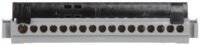 IP2X LE -004855 LEGRAND Connecting Strip - Зображення 3