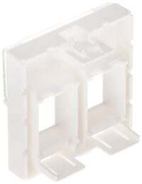 Socket modulaire keystone le -078610 niloe legrand - image 3