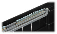 Rozdzielnica podtynkowa 18-modułowa le-137376 practibox s legrand - obrazek 5