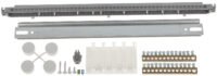 MODULE MATRANIONE 18 Modulo LE-137426 Practabox S Legrand-Picture 7