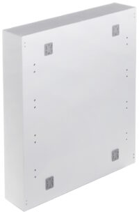 96-MODULE uzstādīta komutācija LE-337204 XL <sup>3</sup> S 160 Legrand-Picture 4