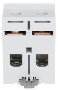 LE -402024 Interruptor de iluminación legada, escriba AC 30MA 25A Legrand - Imagen 5