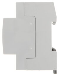 LE -402062 Legode Lifter Lifter, escriba AC 30MA 25A Legrand - Imagen 3