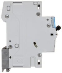 LE -403545 overcurrent switch 16a type C Legrand - Picture 3