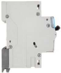 LE -403549 overcurrent switch. Typhase 40a type C Legrand - Picture 3