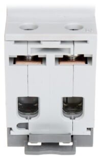 LE-410919 Interruptor de levantador legado, escriba AC 30MA 10A Legrand-Picture 5