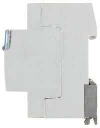 LE -411708 Leate világítási kapcsoló, típus AC 30MA 40A Legrand - 3. kép