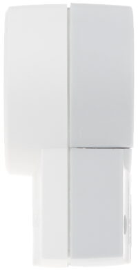 Ъгъл гнездо L -50109 230V 16a legrand - снимка 3