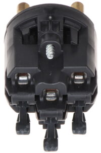 Jednoduchý doplnok LE -50110 230V 16A Legrand - obrázok 5