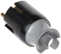 Plugin Angle LE -50173 230V 16A Legrand - Imaginea 6