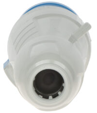 Jednoduchý doplnok LE -555234 230V 32A Legrand - obrázok 7
