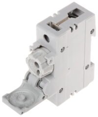 LE -606605 Deconectare a siguranței 20A D02 Legrand - Imaginea 3