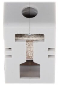 LE -606605 Deconectare a siguranței 20a D02 Legrand - Imaginea 4