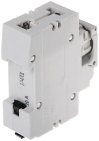 LE -606605 Deconectare a siguranței 20A D02 Legrand - Imaginea 6