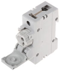 LE -606606 Deconectare a siguranței 25a D02 Legrand - Imaginea 3