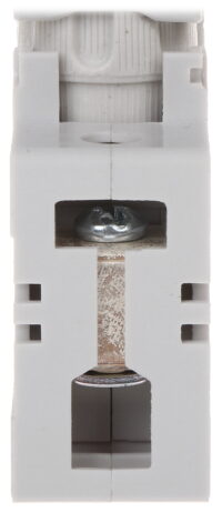 LE -606606 Deconectare a siguranței 25a D02 Legrand - Imaginea 5