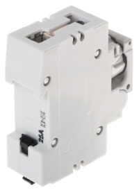 LE -606606 Deconectare a siguranței 25a D02 Legrand - Imaginea 6
