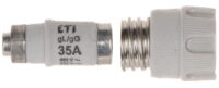 LE -606607 DESSONDERTER 35A D02 LEGRAND - Зображення 8