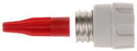 LE -606614 DESSONDERTER 16A D01 LEGRAND - Зображення 8