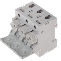 LE -606706 DESSINTERCTER 25A D02 LEGRAND - Зображення 3