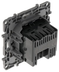 Universal Dimmer LE -665114 Niloe 400W Legrand - Снимка 5
