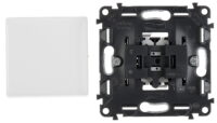Single -Free Connector LE -752101 Valena Life 10a Legrand -obrázok 3
