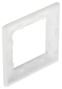 Frame LE -754001 Valena Life LeGrand - Immagine 3