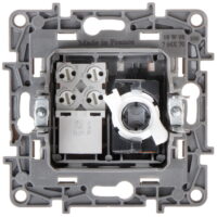 RJ-11 + RJ-45 LE-764570 NILOE LEGRAND-PICTURE 3