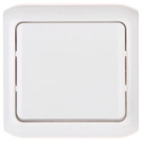 Single Temporary Taste LE -782364 Forix 230V 6A Legrand - Bild 2