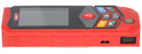 LM-50D Laser-Entfernungsmesser UN-T-T-Bild 4