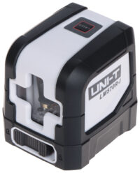 LM-570R-I UN-T LASER LIVELLO Picture 1