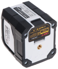 LM-570R-I UN-T LASER LIVELLO Picture 4