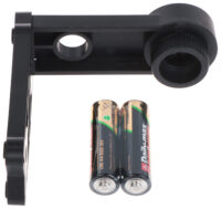 LM-570R-I UN-T Laser Livello-Picture 6