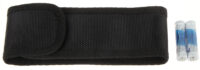 LM-70A UNI-T Laser Rangefinder-Picture 5
