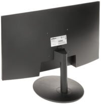 „VGA Monitor“, HDMI LM22 -A200 22 &quot;Dahua - 4 paveikslas