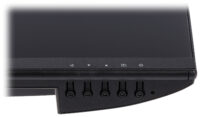 VGA Monitor, HDMI LM22 -B200S 21.45 &quot;Dahua - 3. kép