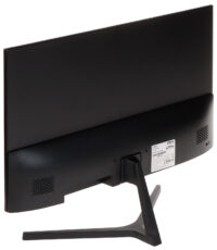 VGA Monitor, HDMI LM22 -B200S 21.45 &quot;Dahua - 5. kép