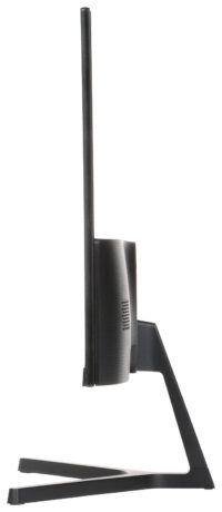 VGA Monitor, HDMI LM22 -B201S 21.45 &quot;Dahua - Снимка 4
