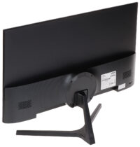 VGA Monitor, HDMI LM22 -B201S 21.45 &quot;Dahua - Снимка 5