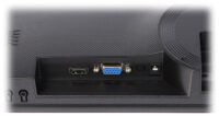 VGA Monitor, HDMI LM22 -B201S 21.45 &quot;Dahua - Снимка 6