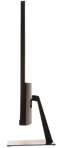 Monitor vga, hdmi lm27-c200 27" dahua - obrazek 3