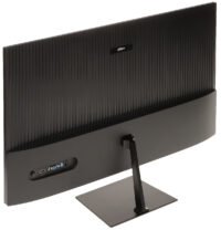 Monitor vga, hdmi lm27-c200 27" dahua - obrazek 4
