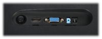 Monitor vga, hdmi lm27-c200 27" dahua - obrazek 5