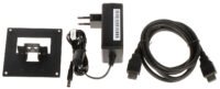 Monitor vga, hdmi lm27-c200 27" dahua - obrazek 7