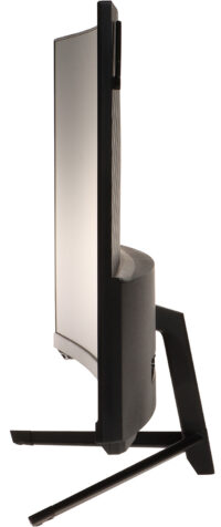 HDMI, DP monitor, audio LM27 -E230C 27 &quot;DAHUA - Picture 4