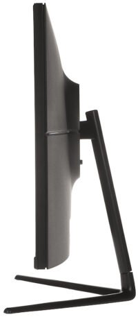 HDMI Monitor, DP, Audio LM27 -E231 27 &quot;Dahua - Photo 3